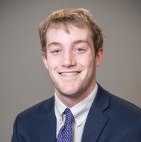 Evan Dion