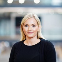 Katie Smith