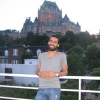 Ahmed Ragady