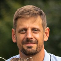 Radoslav Beneš