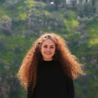 Sapir Shterenberg