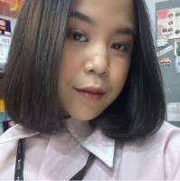 Gusti Ayu Made Sekar