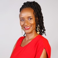 Waithera Muriithi