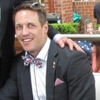 Anthony Sauer