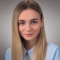 Sofia Samofal