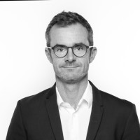 Peter Wendorff Olsen