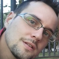 Mauro Ronchi