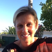 Tania Peeters
