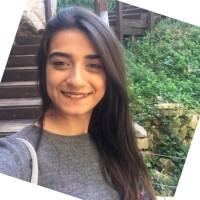 Şükran Karaca Özdemir