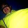 Luis Gomez