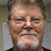 Ken Buckner