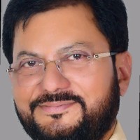 Rudra Pratap Singh