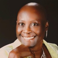 Edna Smith
