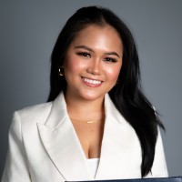Huai Lun
