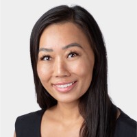 Eva Young, B Comm, PFP