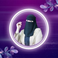 N Fatima