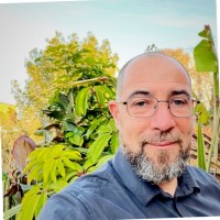 Jean - philippe LI Vigni