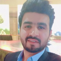 Daniyal Waqas
