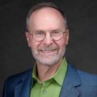 Michael (Mike) Beasley, Ph.D., Mba, Pcc