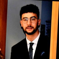Anass El Yaakoubi