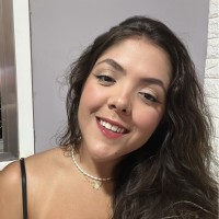 Gabriela Poiato