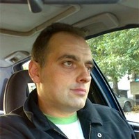 Nenad Danilović