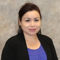 Norma Estrada