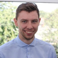 Lau Lund Leadbetter