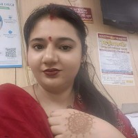 Dimple Rawat