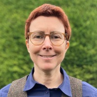 Britta Reufenheuser