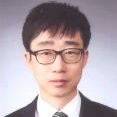 Jinchul Mok