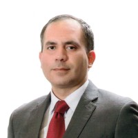 José Oliden Martínez