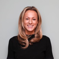 Rachel Hartley