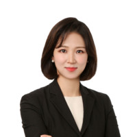 Su Bin Lee