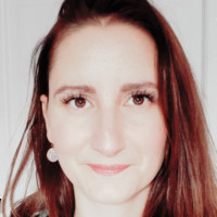 Jennifer Gilson