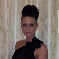 Angel Whitby (O'Sullivan)