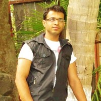 Vikas Kadam