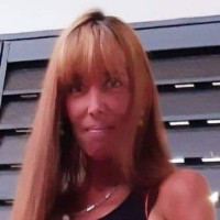 Graciela Miriam Scavone