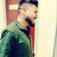 Ismail S