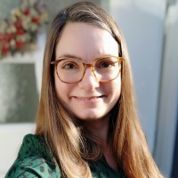 Madeleine Altenhein