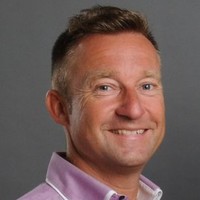 Torsten Daniel