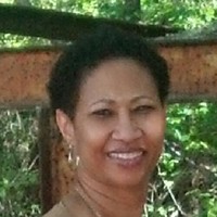 Beverly Osby