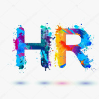 Virtual HR