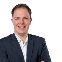 Benjamin Chwalak