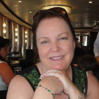 Joanne M. Gowen