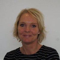 Annette Højgaard Frausig