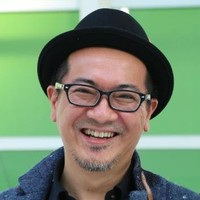 takeshi mitsuhashi