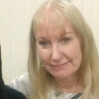 Joyce Quick
