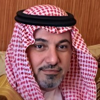 Hamed Alfaumy