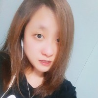Lisa Tai